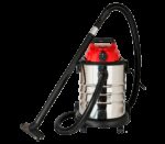 ASPIRATOR TH-VC 1930 SA 1500W 30L 230V EINHELL