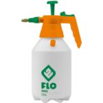 Pulverizator reglabil 1,5L Flo