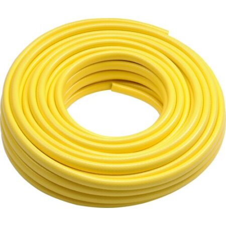 Furtun de gradină 50m Flo