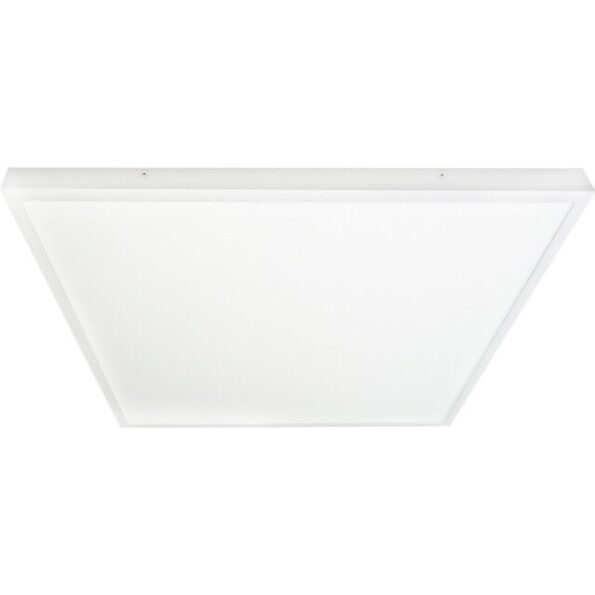 Panou LED 48W 6500K 600X600