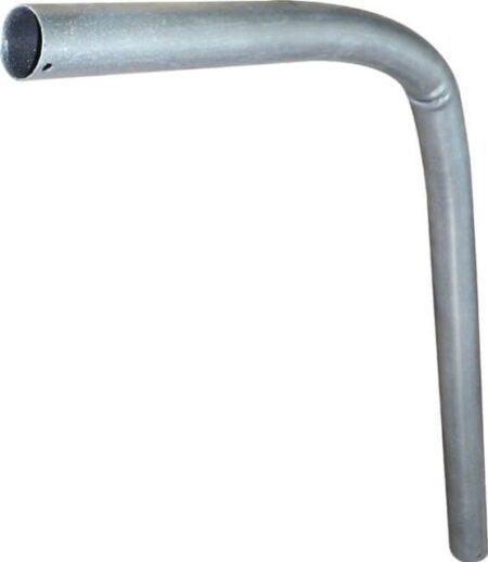 CONSOLA UNITARA 0.5M