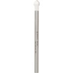 8*80M burghiu pentru ceramica Bosch