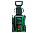 MASINA DE CURATAT CU INALTA PRESIUNE 1.9 kW 135bar 450 l/h BOSCH