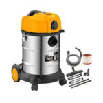 Aspirator 800W INGCO