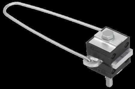 Clemă de ancorare TCHC 4X16-35
