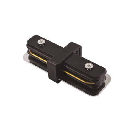 Accesorii corpuri de iluminat directionat Horoz