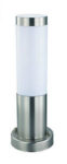 LAMPA DE GRADINA HL234 DEFNE-4 60W E27 HOROZ