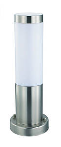 LAMPA DE GRADINA HL234 DEFNE-4 60W E27 HOROZ