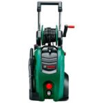 MASINA DE CURATAT CU INALTA PRESIUNE 2.1KW 140bar 450 l/h BOSCH
