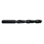 10,5*133*87MM burghiu metal MILWAUKEE