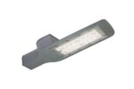 FELINAR STRADAL 30W 6500K IP65 FOLK