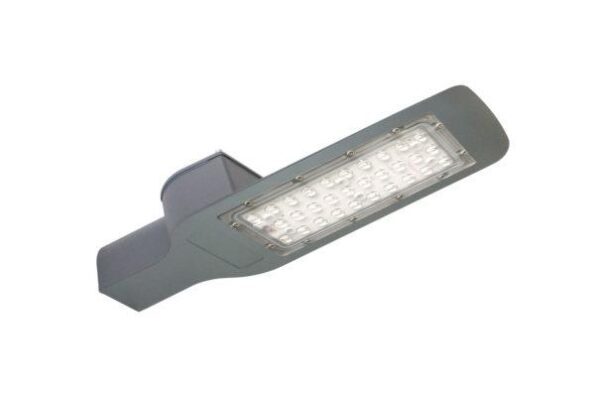 FELINAR STRADAL 30W 6500K IP65 FOLK