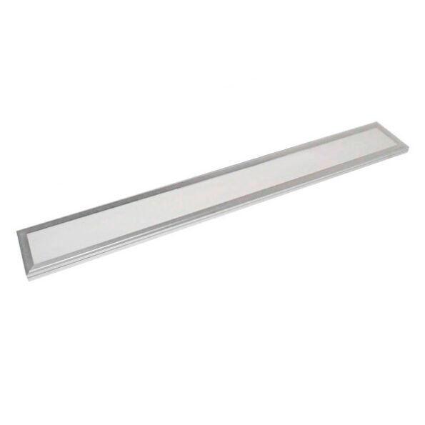 Corp de iluminat led liniar 36W 5000K 120cm EMS