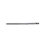 Corp de iluminat pentru tub led 60cm Lumen Leds
