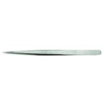 Pensetă dreaptă 140mm Yato