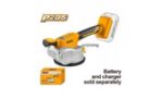 VIBRATOR CERAMIC 20V (fara acum) INGCO