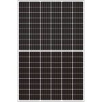 PANOU SOLAR 410W SUNOVA SOLAR by LONGI
