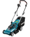 MASINA ELECTRICA DE TUNS IARBA 1400W 37CM MAKITA