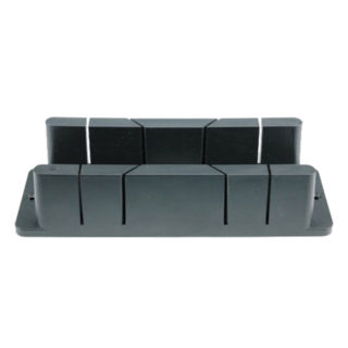 Стусло 2.5'' Vorel