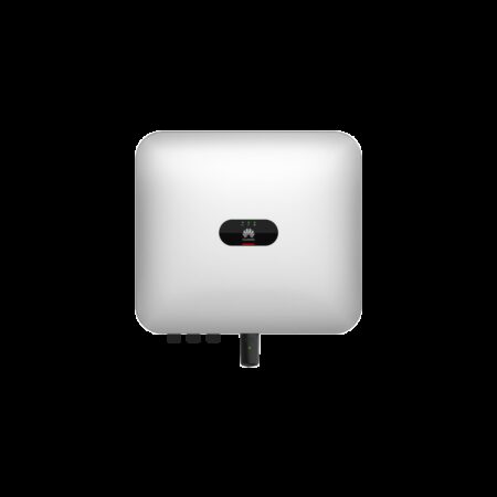 INVERTOR SOLAR ON-GRID TRIFAZAT 25KW HUAWEI
