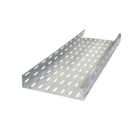 Capac pentru jgheab 300x15x3000mm zinc