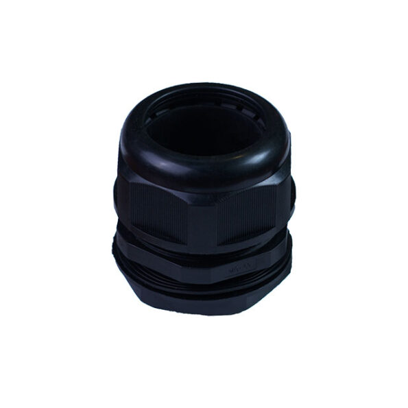 Кабельный ввод 40-52 mm Kasan