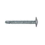 Șurub autofiletant cap plat 4.2*41MM pentru tablă