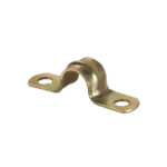 SCOABA DE METAL UNIVERSALE ZINCATE OMEGA D26mm SCAME