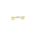 SINA DE CONECTARE 1P+N 218 mm 80A 400V SCHNEIDER