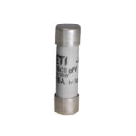 SIGURANTA FUZIBILA GPV 15A 1000V DC 10*38mm