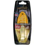 PARFUM AUTO BLISTER 5ML VANILLA