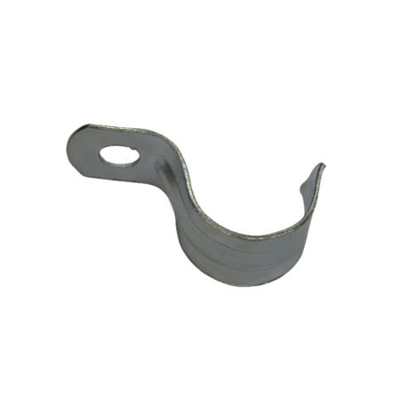 SCOABE DE METAL UNIVERSALE ZINCATE OMEGA D40mm SCAME