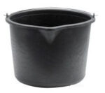 CALDARE DIN PLASTIC 12L WALTZ