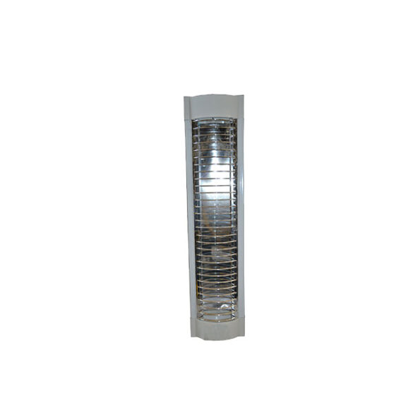 Corp de iluminat 2*18W 63cm Elmos