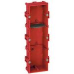 DOZA MODULARA 8 MODULE MOSAIC