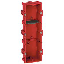 DOZA MODULARA 8 MODULE MOSAIC