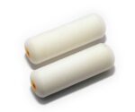 Rezervă pentru rulou burete 5*15CM Vorel