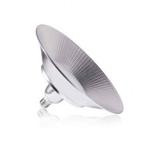 Светильник 50В 6500K металический LUMINA LED
