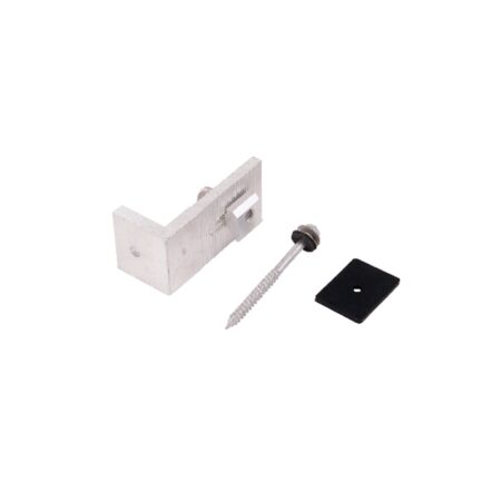 CIRLIG DE PRINDERE PENTRU ACOPERIS DIN GONT 84MM