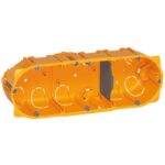 DOZA MODULARA 8 MODULE MOSAIC GHIPS