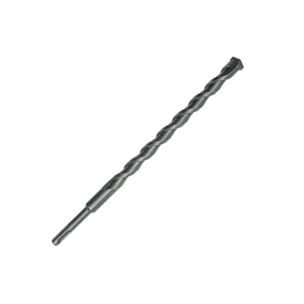10X600MM сверло по бетону Sthor