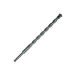 16X600MM SDS+ сверло по бетону Sthor