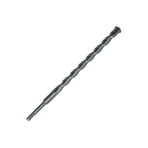 16X600MM SDS+ сверло по бетону Sthor