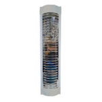 Corp de iluminat 18W IP20 Elmos