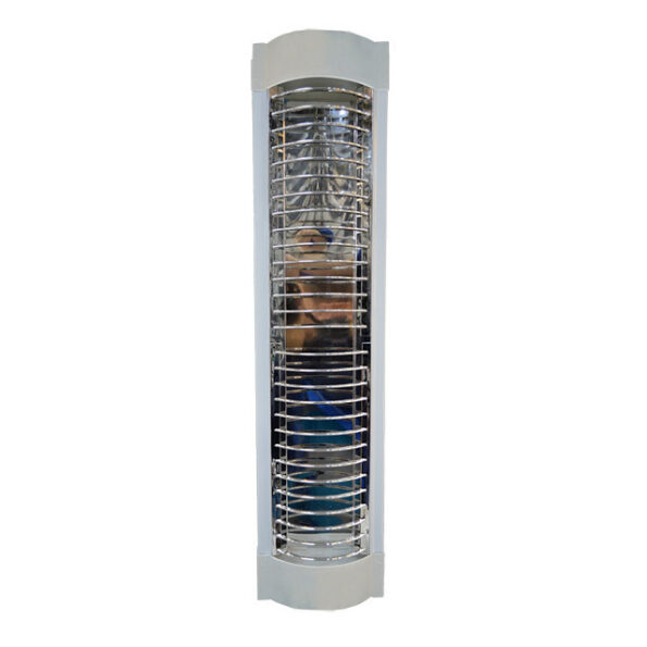 Corp de iluminat 18W IP20 Elmos