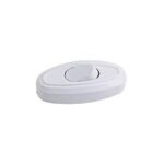 INTRERUPATOR PE FIR 10A 250V ELMOS