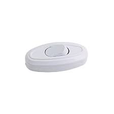 INTRERUPATOR PE FIR 10A 250V ELMOS
