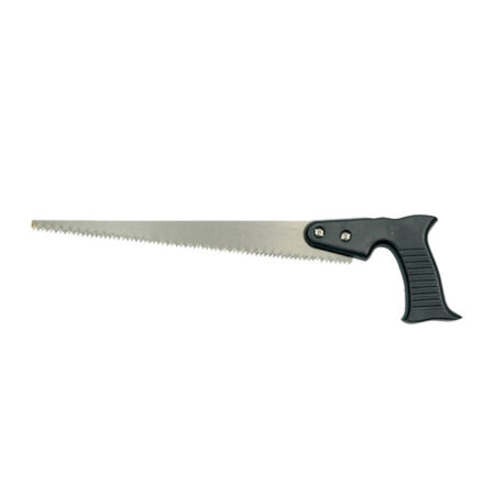 Ferăstrău pentru lemn 300mm Toya
