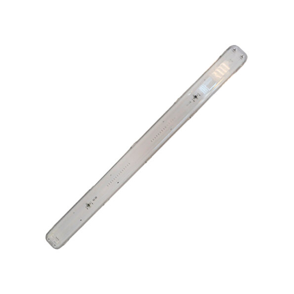 Felinar LED 2*36W IP40 Lux Light