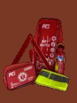 SET MEDICAL AUTO M